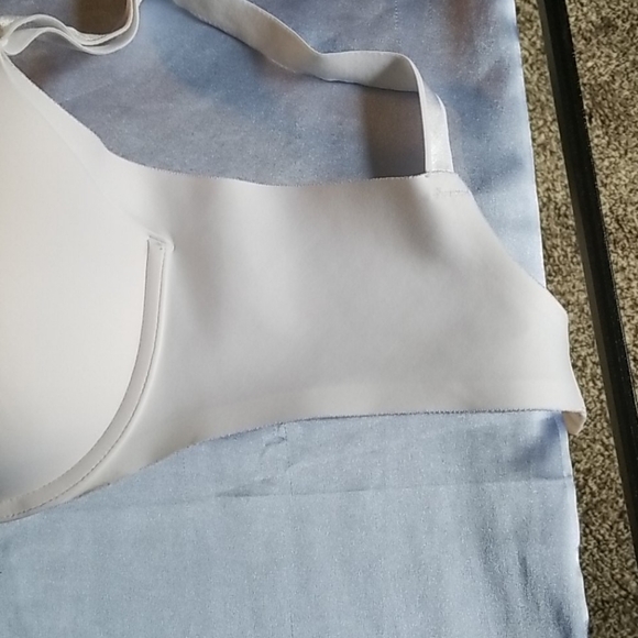 WARNER'S bra - Picture 5 of 5